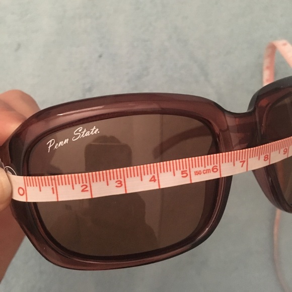 PSU Sunglasses FREE W/purchase - Picture 4 of 6